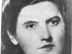 ТВ Театар: Јелена Ћетковић