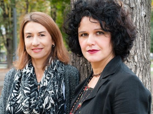 Час анатомије: Савремени јахачи апокалипсе