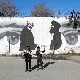 Повлачење од хиљаду милијарди долара, одлазак Американаца из Авганистана Повлачење од хиљаду милијарди долара, одлазак Американаца из Авганистана