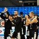 Партизан добија трогодишњу лиценцу за Еврокуп?
