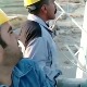 Упаљач високог напона