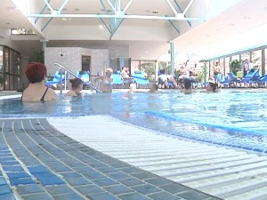 Туристички ваучери најтраженија роба