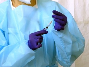 Стручњаци разрешавају најчешће дилеме грађана о вакцинацији