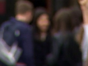 Хоће ли сексуално васпитање бити уведено као предмет у школе – како научити децу да кажу не