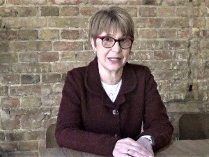 Златни папагај