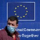 Зашто падају европски министри здравља: Вакцине постоје, ту су, свуда су около, само не у ЕУ! Зашто падају европски министри здравља: Вакцине постоје, ту су, свуда су около, само не у ЕУ!