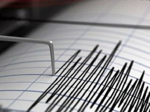 Земљотрес на југу Ирана, затресла се провинција у којој се налази нуклеарна електрана