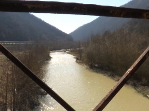 Зиђин: Захтеви инспекције биће испуњени до краја априла, елиминисаће се и најмањи утицај на квалитет воде у Пеку