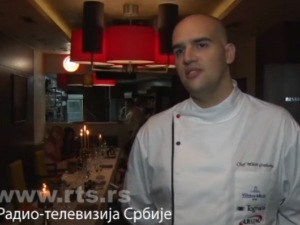 Мале ноћне приче