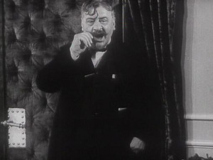 Пре рата - филм