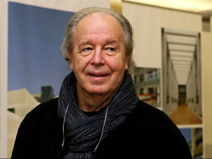 ТВ фељтон: Борис Подрека