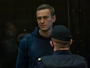 ЕУ забринута због стања Наваљног, позива Москву на одговор