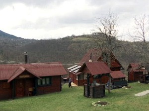 Златибор за празнике очекује велики број гостију – доступан и дигитални каталог смештаја