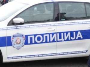 Пронађени девојчица и дечак за којима се трагало од четвртка