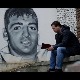 „Потреба за мржњом“