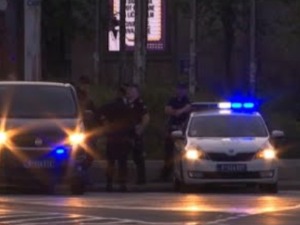 Преминуо мушкарац после туче у Пожаревцу