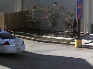 Пуцњава у Луизијани, повређено пет особа