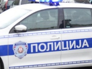 Поступак против три особе због напада на водитеља Милинковића