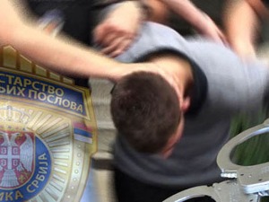 Ухапшено још 10 осумњичених за преваре са пољопривредним субвенцијама