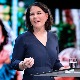Аналена Бербок кандидаткиња Зелених за немачку канцеларку