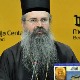 Владика Теодосије: Немамо поверења у институције у Приштини