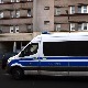 Берлин, дугогодишња робија серијском силоватељу из Србије
