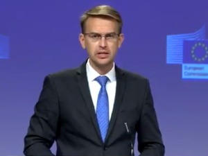 Стано: Договорено Бриселским споразумом мора да се примени