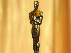 93. додела филмских награда "Оскар"
