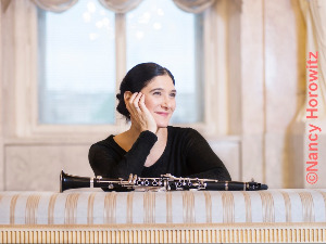 Уметност интерпретације