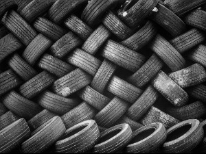 Да ли ће у Србији бити забрањено спаљивање гума и пластике за грејање