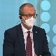 Ханс Клуге за РТС: Србија је вакцину прихватила као производ који спасава живот