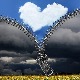 Међу световима свет