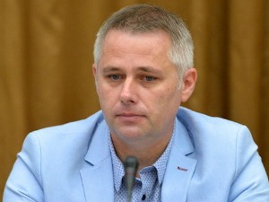 Јурић: Немам везе са оним што је Тепић изнела, важно је да се види како ће тужилаштво реаговати