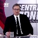 Вучић за Фејс ТВ (БиХ): Интерес Србије су мир и стабилност у региону