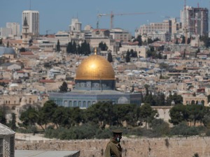 Палестина од исламских земаља тражи прекид односа са Приштином