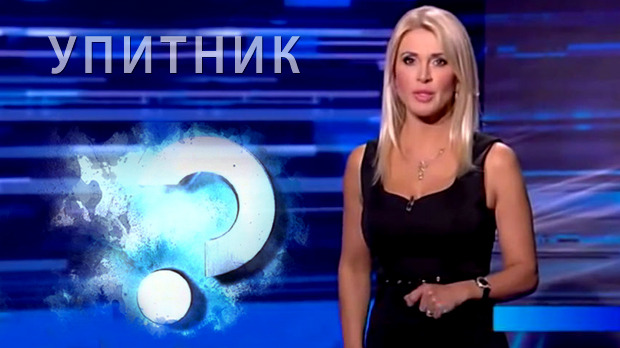 Školstvo u korona režimu - izgubljena generacija? Školstvo u korona režimu - izgubljena generacija?