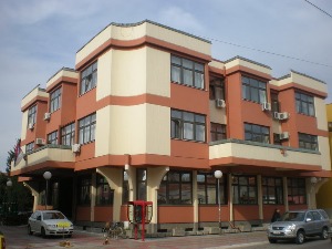 Тужилаштво у Јагодини покренуло случај "Палма"