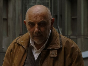 Једини излаз