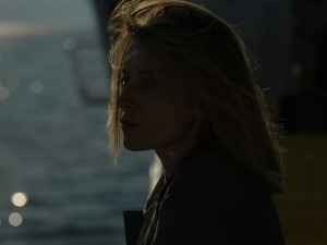 Једини излаз