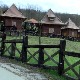 Коштунићи, оаза мира и спокоја у срцу Шумадије