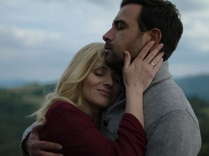 Једини излаз