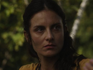 Једини излаз