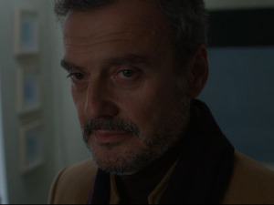 Једини излаз