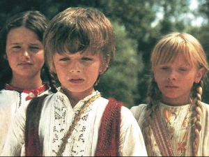 Дружба Пере Квржице