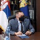 Вулин: Борба са сивом економијом је борба за бољу будућност наших грађана