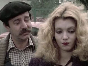 Шеста брзина