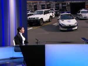 Постоји ли профил деце која беже од куће