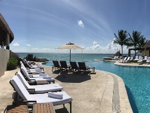 Прекинут ријалити у Шведској, учесник оптужен за злостављање две девојке