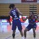 Звезда декласирала Крку за прво место, пораз Цедевита Олимпије