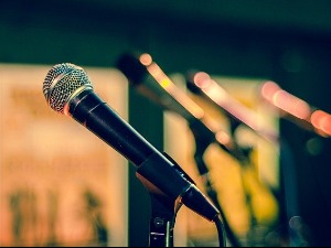 Говор мржње све присутнији, често га промовишу најистакнутије јавне личности